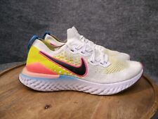Nike men epic for sale  Mansfield