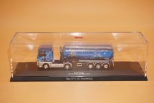 Herpa spur steyr gebraucht kaufen  Hamburg