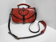 Ladies handbags leather for sale  Piedmont