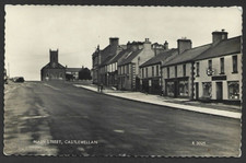 Main street castlewellan for sale  CRAIGAVON