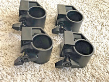 Session pro drum for sale Session pro drum for sale  LIVERPOOL