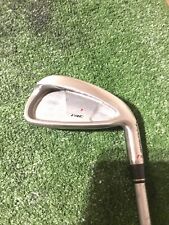 Taylormade rac iron for sale  Boynton Beach