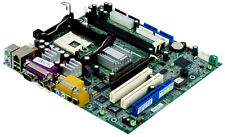Mainboard medion msi gebraucht kaufen  Weißwasser