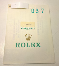 Ultra rare vintage usato  Castiglion Fiorentino