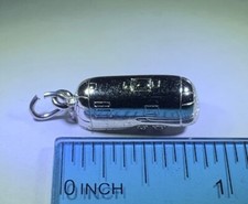 Vintage kinney sterling for sale  Clermont