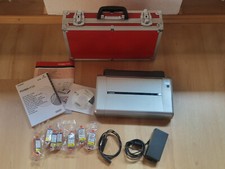 canon ip100 gebraucht kaufen canon ip100 gebraucht kaufen Deutschland
