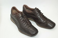 Scarpe donna prada usato  Massa di Somma