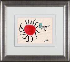 Miro greeat art d'occasion  Expédié en Belgium