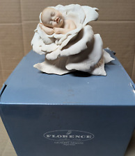 Florence armani little for sale  HARWICH