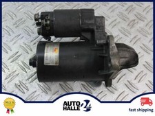 71166 anlasser starter gebraucht kaufen 71166 anlasser starter gebraucht kaufen  Dinslaken