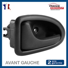 Poignee porte interieur d'occasion  Saint-Omer