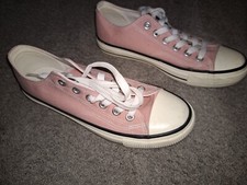 Victory sneaker neu gebraucht kaufen  Straelen
