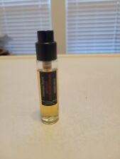 Nwob frederic malle for sale  Houston