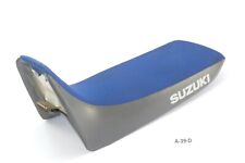 Suzuki 800 sr43a gebraucht kaufen  Hannover