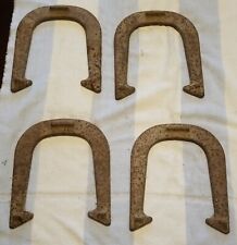 Vintage wonder horseshoe for sale  Piqua