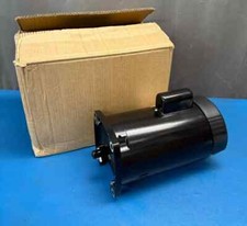 B2853 56y frame for sale  Monongahela