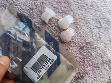 Originale 7663564 molletta usato  Milano