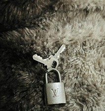 Louis vuitton vorhänge gebraucht kaufen  Allershausen