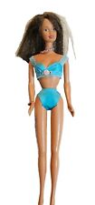 1998 barbie butterfly for sale  Munster