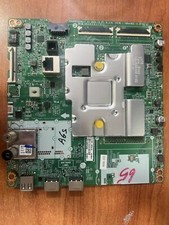 placa tv lg comprar usado placa tv lg comprar usado Enviando para Brazil