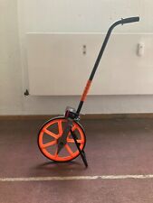Geo fennel m10 gebraucht kaufen  Deutschland