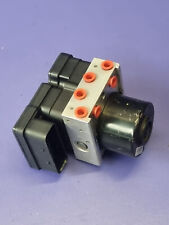 Pompe ABS D651-437A0-D 06.2109-5240.3 comprar usado  Enviando para Brazil