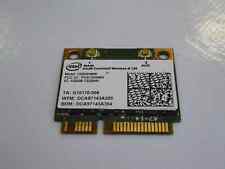 Samsung130bnhmw nc110 np350v for sale  HUNTINGDON