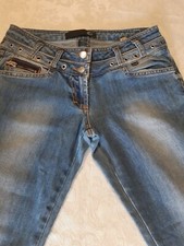 Jeans donna just usato  Trappeto
