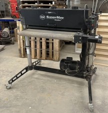 Supermax superbrush flap for sale  Theodore