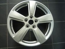 Jaguar barbados alloy for sale  DUNS