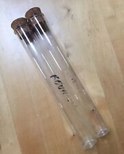 Pair french test for sale  CHESTER