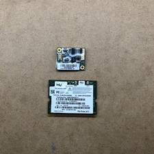 Carte wifi bluetooth d'occasion  Ham