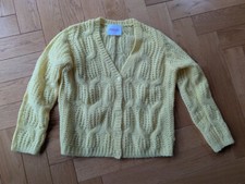 Strickjacke princess goes gebraucht kaufen  Magdeburg