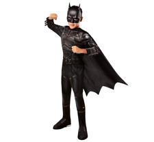 Batman kids batman for sale  Augusta