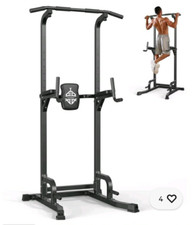multi gym power stations for sale multi gym power stations for sale WAKEFIELD