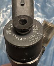 Bosch 0986435022 fuel for sale  WATFORD