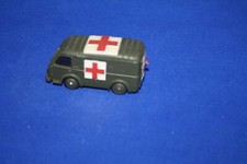 Dinky toys origine d'occasion  Hérouville-Saint-Clair
