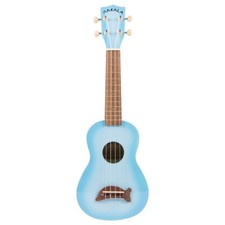 Kala light blue for sale  Morrisville