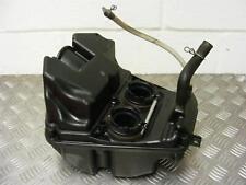 Ninja 650 airbox for sale  COLCHESTER