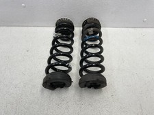 Toyota supra rear for sale  Inman