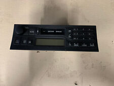 Radio stereo head for sale  LIVERPOOL