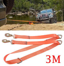 Brother strap floating for sale  RUGBY