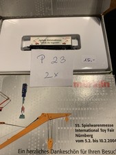 Märklin mini club gebraucht kaufen  Weilrod