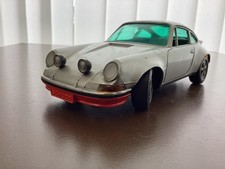 Schuco porsche 911 gebraucht kaufen  Tübingen