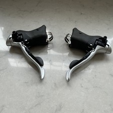 Vintage shimano tiagra for sale  GRAVESEND