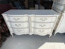 Vintage french provincial for sale  Howell