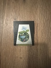 Frogger atari 2600 for sale  Downingtown