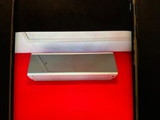 Klimaanlage split innengerät gebraucht kaufen  Perl