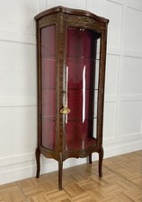Stunning french louis for sale  LYTHAM ST. ANNES