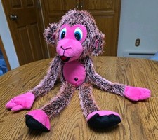 Classic toy company for sale  Delphos